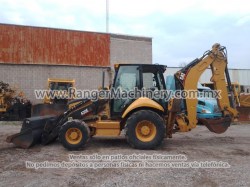 retroexcavadora-caterpillar-430eit-0400-2 jfif